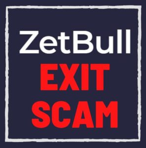 zetbull exit scam