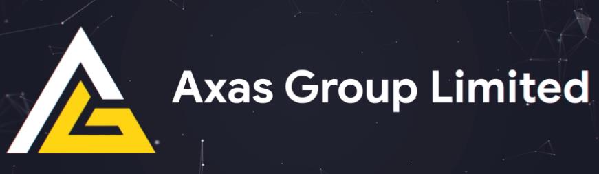 Axas Group Limited review