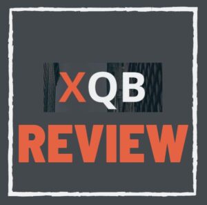 XQB reviews
