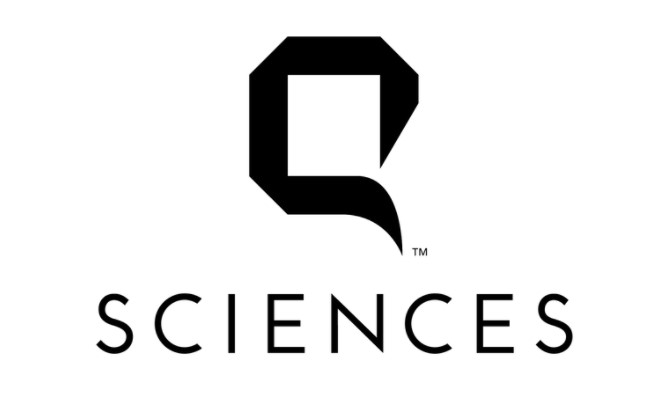 Q sciences review