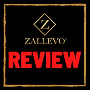 Zallevo reviews