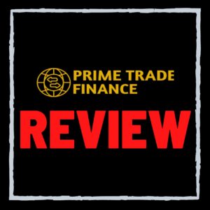 Prime Trade Finance Reviews
