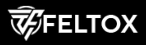 Feltox review
