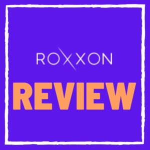 Roxxon.biz reviews