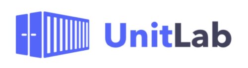 UnitLab review