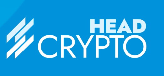 Cryptohead.biz review