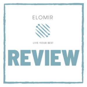 Elomir reviews