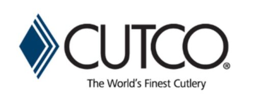 Cutoco Review