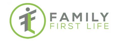Family First Life Review