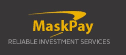 MaskPay.lol review