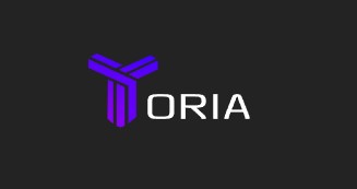 Toria Limited Review