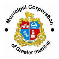MCGM Engineer Recruitment 2021 [portal.mcgm.gov.in] | MCGM Brihanmumbai Mahanagarpalika Bharti 2021 | Mumbai Mahanagarpalika Bharti 2021 | MCGM Staff Nurse Recruitment 2021