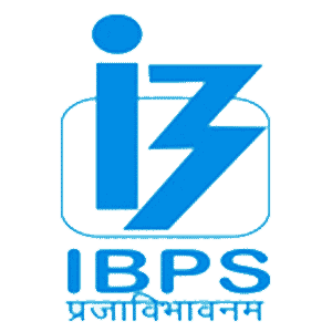 IBPS Clerk Lipik Pad Bharti 2021 Job Notification [Salary Syllabus]