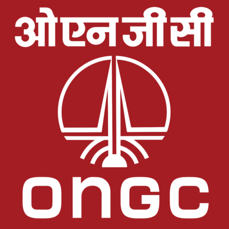 ONGC Bharti |ONGC Apprentice Bharti 2019