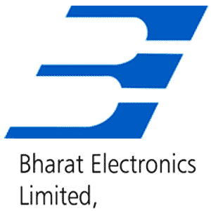 BEL Trainee Engineer Recruitment Bharti 2020 [bel-india.in]