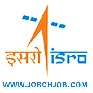 ISRO Propulsion Complex Recruitment 2019 IPRC Bharti [career.iprc.gov.in]