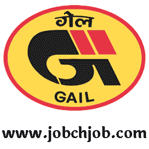 GAIL Bharti 2020 GAIL Recruitment 2021-2022 [Executive Engineer]