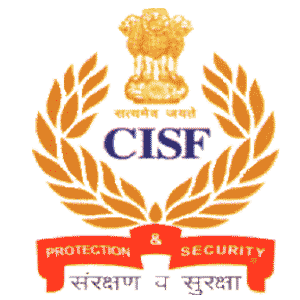 CISF Constable Fire Bharti Recruitment 2017-18