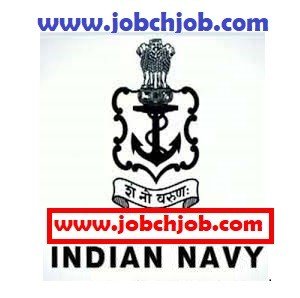 Navy Bharti 2019 | University Entry Scheme (UES) 2019-Nausena Bharti