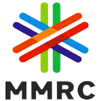 MMRC Mumbai Metro Railway Bharti Recruitment