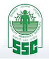 SSC Bharti 2019 | SSC Selection Posts Bharti 2019[ssc.nic.in]
