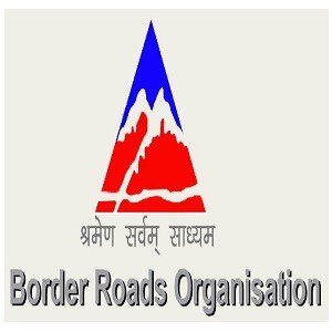 BRO Bharti 2019| Khadki Board Bharti Driver Mechanical Transport-Electrician[www.bro.gov.in]