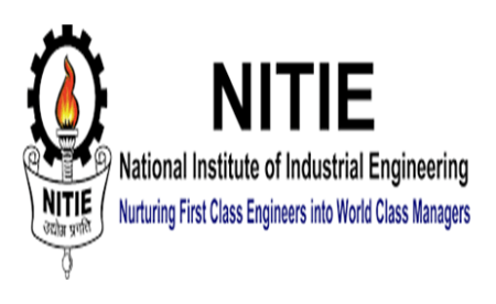 NITIE Recruitment | NITIE Mumbai Recruitment 2019