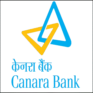 Canara Bank Careers Notifications