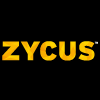 Zycus Off campus Hiring 2020
