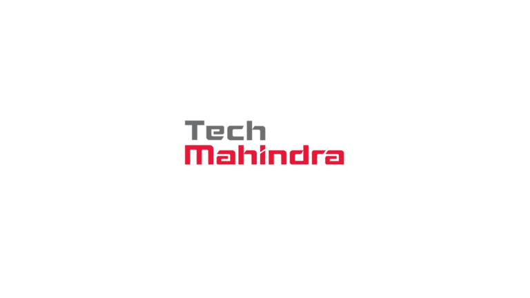 Tech Mahindra Off Campus Drive For Freshers