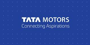 Tata Motors Mega Recruitment 2020