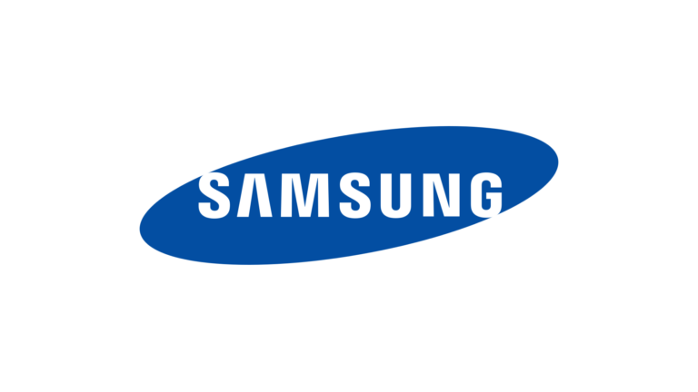 Samsung Recruitment Drive