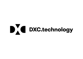 Dxc technology Recruitment