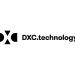 Dxc technology Recruitment