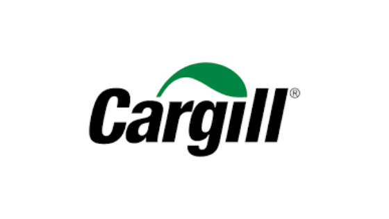 Cargill Latest Recruitment