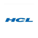 HCL pool campus drive