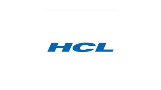 HCL Pool Campus Drive