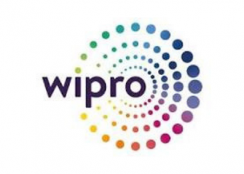 Wipro Off-Campus Recruitment