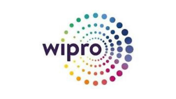 Wipro Off-Campus Recruitment