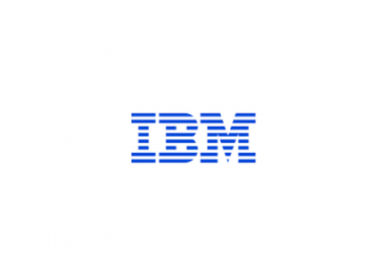 IBM Off-Campus Recruitment