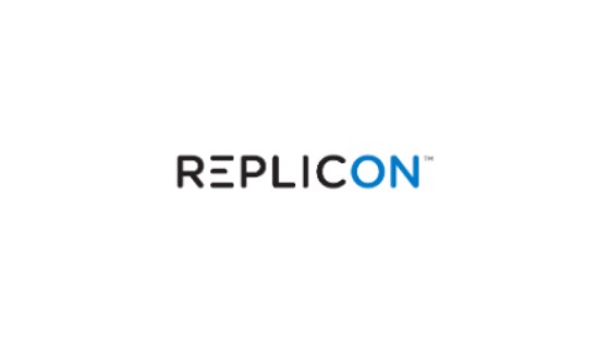 Replicon Recruitment