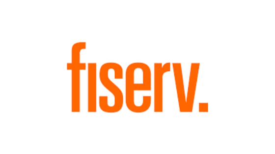 Fiserv Off Campus Hiring