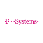 T-systems off campus drive