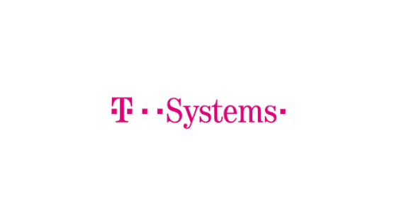 T-systems off campus drive