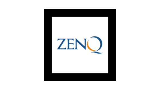 ZenQ Online Recruitment