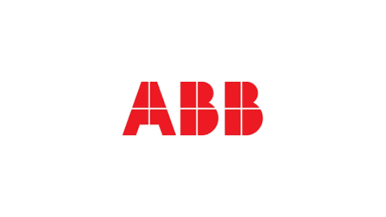 ABB Off-Campus hiring