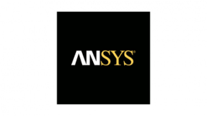Ansys Off Campus Hiring