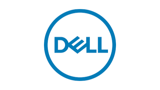 Dell Recruitment Drive
