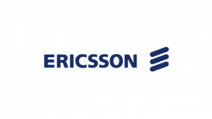 Ericsson Off campus Hiring