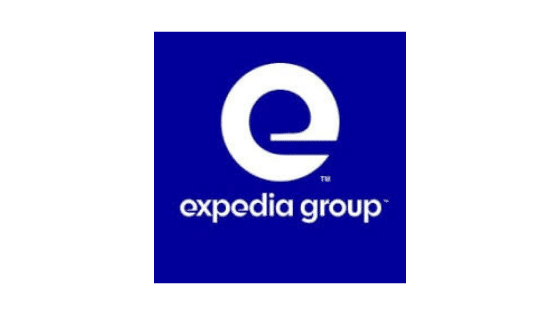 Expedia Group Recruitment